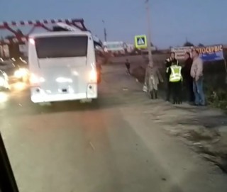 216236b2cc78fdfca1b84cca3faf738f_XL