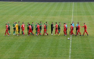 44ca643a27b55249c01a243fceeb50325d99a274c61c4