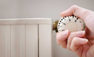 67005edb91ffce32b9f5394c80faa8db_XL