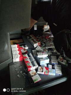 71732331_1697029270428305_8339511296831520768_n