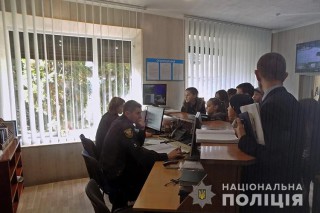 73275771_112277803536575_1217496741629132800_o