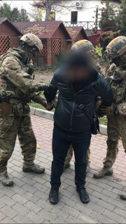 74508413_2673154536080839_3162841310075813888_n