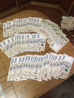 75282226_2657259811003645_5412788197560156160_n