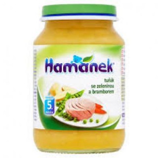 7ac77abd37ce41263a28b6d2ccda26259a2d6931