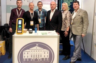 Kyivsmartcityforum-2019
