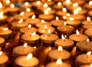 a20_depositphotos_2581663_l_2015