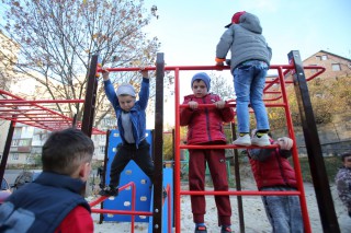 dityachiy-maydanchik-na-vul_-galitska-52-11