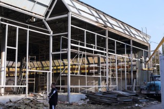 fizkulturno-ozdorovchiy-kompleks-12