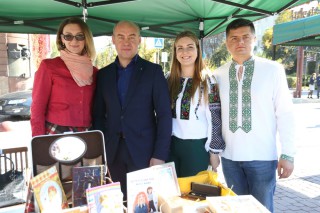 kulturni-pikniki-u-ternopoli-2019-7