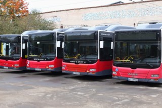 novi-avtobusi-ternopifl-man-1