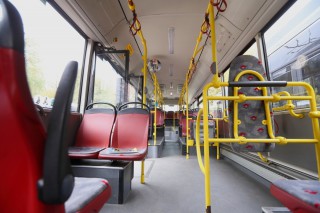 novi-avtobusi-ternopifl-man-13