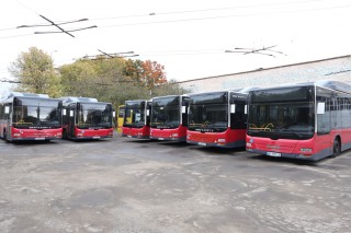 novi-avtobusi-u-ternopoli-15-10-2019-1_jpg-88