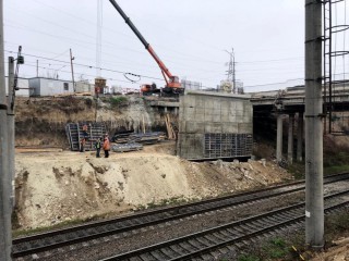 rekonstruktsiya-gaivskogo-mostu-29_10-3