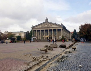 remont-doshchovoi-kanalvizatsii-ternopil-4