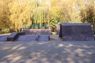 skeyt-park-u-topilche-pislya-remontu-10