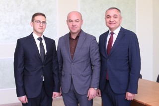 vasil-danchak-golovniy-medik-ternopolya