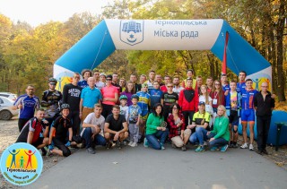 veloperegoni-ternopil-oper-kap-2019-1