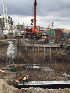 viber_image_2019-10-06_14-34-49