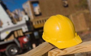 z8KUL926PINl6CXLEL6O.r695x430