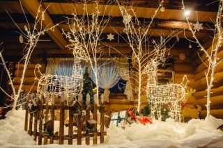 173d92a4a6833ea4ffb219dcdc4ab1aa