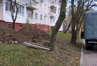 2_-proriv-trubi-na-vul_-s_petlyuri-10