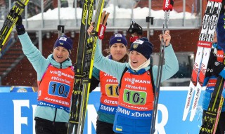 505a5b7b66dda06ce612b69f723c1a0f-1024x614