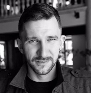 65002682_2115480405423322_9002799735056105472_n