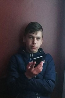 76197214_2538797506241996_5015553793408892928_n