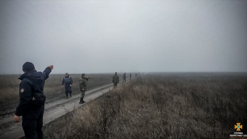 76717459_1474516072687908_5790642012759785472_o