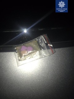 76751729_953230245046012_3458785288577351680_n