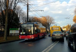 avtobusniy-marshrut-35