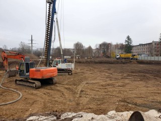 budivnitstvo-sportkompleksu-palats-sportu-ternopil-2