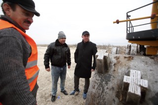 malashivetske-smittezvalishche-22-11-2019_jpg-33