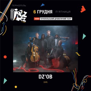 social-jazz-bez-2019-2
