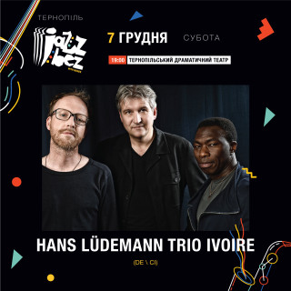 social_jazz_bez_2019_3
