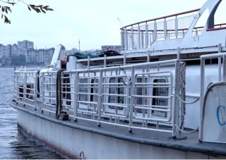 teplohid-sigma-ternopil