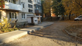 vul_-tarnavskogo-4-remont-dvoru-ternopil-2019-7