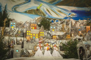 1027565_800x600_IMG_6491