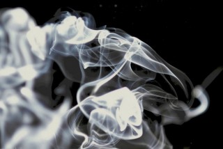 5be2a51a0c078-big-large