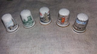 6951262011153046753304489130366869407006720n-800x445_5dea4e3a6a99b