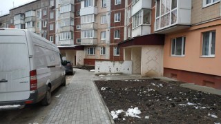 79335286_469730313960294_3754514819361800192_n