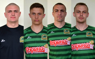 79608676da8d603d830825f66bce6cba5de60e1a1eda3