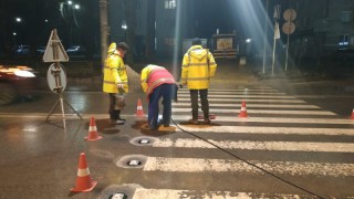 80379694_460205351540397_8963933029806374912_n