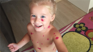 TQ83fVtPEbyuuQk6qlxm