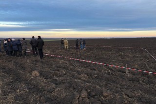 WhatsApp-Image-2019-12-16-at-11.59.19-765x510