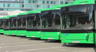 avtobusi-2020-rik-zakupivlya-ternopil