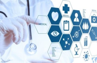 medichni-zakladi-ternopolya-26-12-19