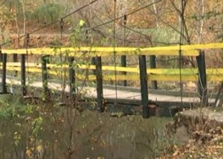 pidvisniy-mist-ternopil2019