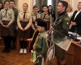 plastun-iperedam-veflieskiy-vogon-miru