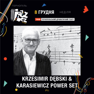 social_jazz_bez_2019_5